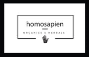 Homosapien Organics