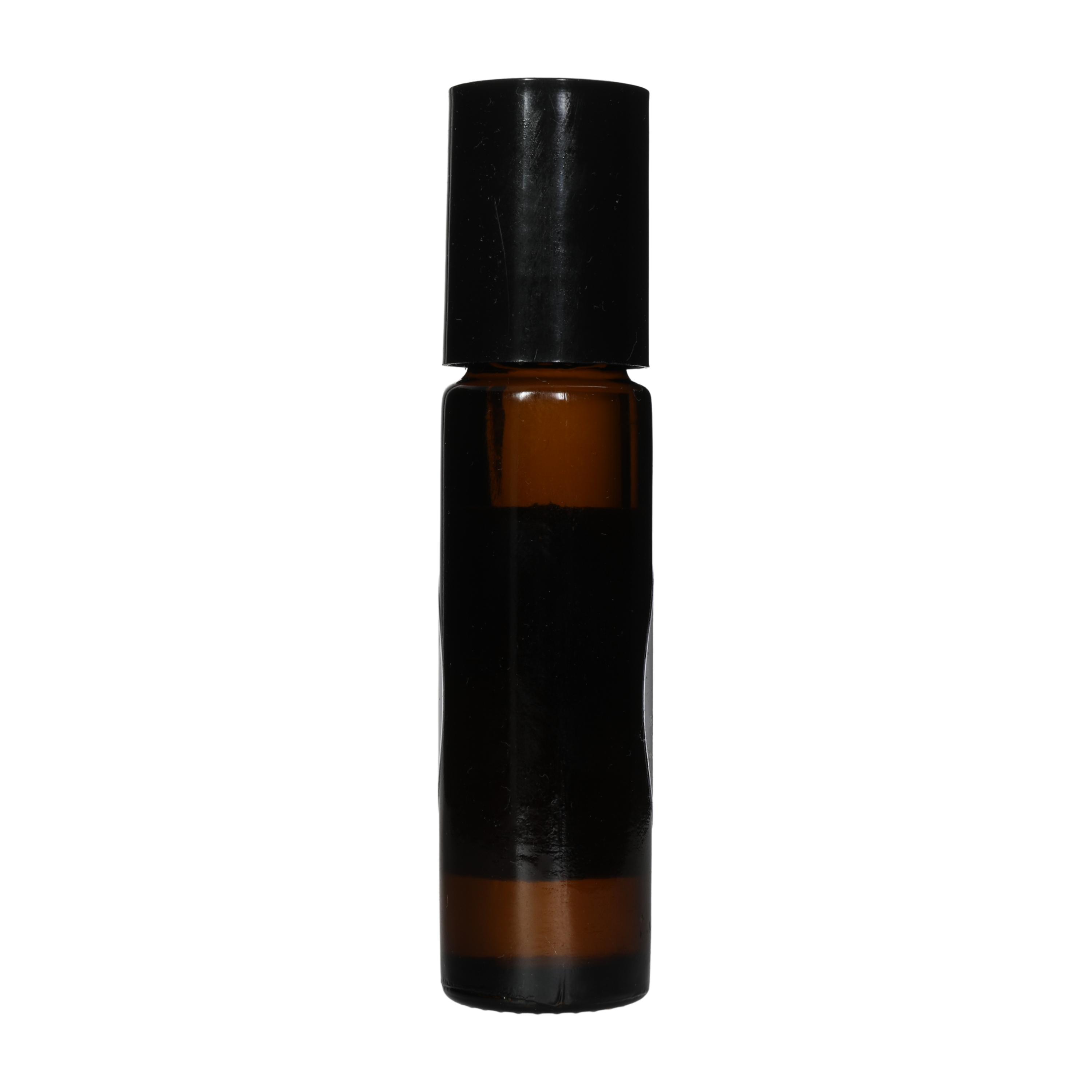 Lavender Essential Oil Roller 10ML
